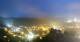 Griffen 06.07.2025 04:29