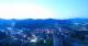 Griffen 14.06.2025 04:29