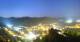 Griffen 30.04.2025 04:29