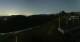 Prato Nevoso 30.04.2025 04:29
