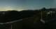 Prato Nevoso 01.05.2025 04:29