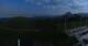 Prato Nevoso 11.07.2025 04:29