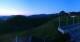 Prato Nevoso 02.07.2025 04:29