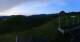 Prato Nevoso 02.07.2025 04:29