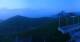 Prato Nevoso 09.06.2025 04:29