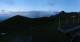 Prato Nevoso 09.05.2025 04:29