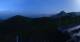 Prato Nevoso 14.06.2025 04:29