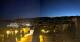 Trieste 10.07.2025 04:29
