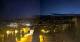 Trieste 10.07.2025 04:29