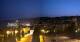 Trieste 09.06.2025 04:29