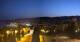 Trieste 15.06.2025 04:29