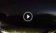 Pesaro 10.07.2025 04:29