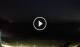 Pesaro 03.07.2025 04:29