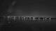 Chestermere 30.04.2025 04:29