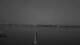 Chestermere 07.06.2025 04:29