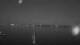 Chestermere 01.07.2025 04:29