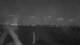 Chestermere 02.07.2025 04:29