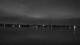 Chestermere 08.05.2025 04:29