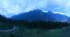 Leutasch 12.07.2025 04:29