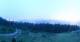 Leutasch 03.07.2025 04:29