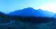 Leutasch 12.06.2025 04:29