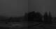 Fieberbrunn 27.06.2025 04:29