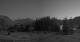 Fieberbrunn 20.06.2025 04:29