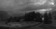 Fieberbrunn 09.06.2025 04:29