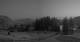 Fieberbrunn 14.06.2025 04:29