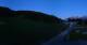 Andalo 11.05.2025 04:29