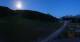 Andalo 15.06.2025 04:29