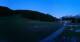 Andalo 09.07.2025 04:29