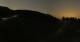 Andalo 01.05.2025 04:30
