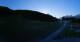 Andalo 11.07.2025 04:29
