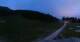 Andalo 09.06.2025 04:29
