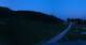 Andalo 09.06.2025 04:29
