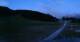 Andalo 03.07.2025 04:29