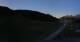 Andalo 03.07.2025 04:29