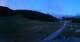 Andalo 05.07.2025 04:29