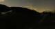Andalo 30.04.2025 04:30
