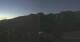 Folgarida 15.06.2025 04:29