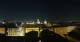 Rome 30.04.2025 04:30