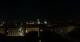 Rome 18.05.2025 04:29