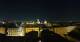Roma 30.04.2025 04:30