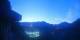 Meiringen-Hasliberg 01.07.2025 04:21