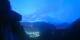 Meiringen-Hasliberg 09.06.2025 04:21