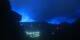 Meiringen-Hasliberg 20.05.2025 04:21