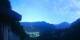 Meiringen-Hasliberg 15.06.2025 04:21