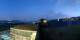 Bellikon 15.06.2025 04:21