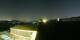 Bellikon 30.04.2025 04:21